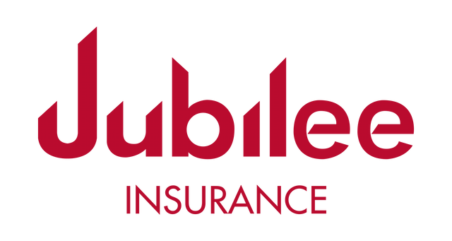 jubilee-logo